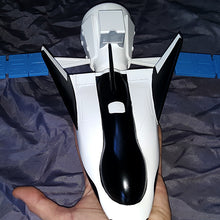 Dreamchaser + Cargo Module in 1/48