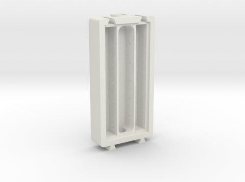 Water Module 3d printed
