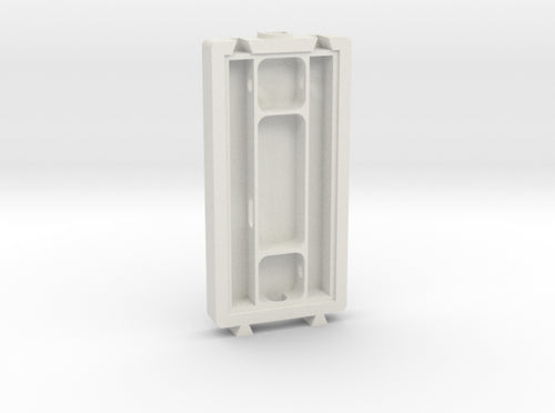 Food Slim 3d printed