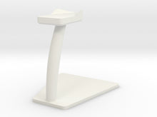 Stand For BFR Chomper 3d printed