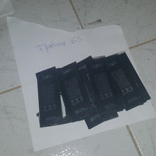 Iphone/Samsung  Pre-Owned  Battery Bundle