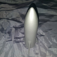 StarHopper in 1:250