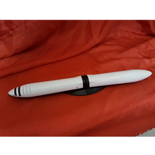 ITS BFR1 2017 Set (Ship, Tanker & Booster) - 3Dprinted & Painted Models