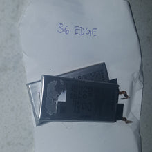 Iphone/Samsung  Pre-Owned  Battery Bundle